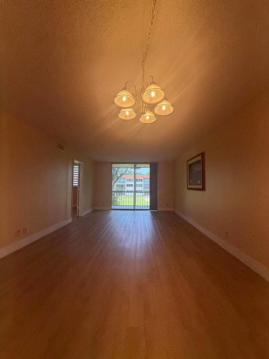 830 S Hollybrook Drive # 204, Pembroke Pines FL 33025 photo 5