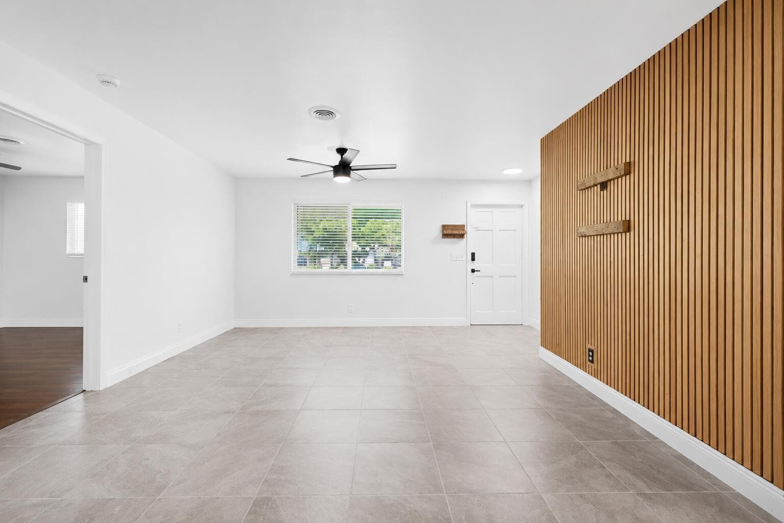 3130 Capri Road, Palm Beach Gardens FL 33410 photo 2