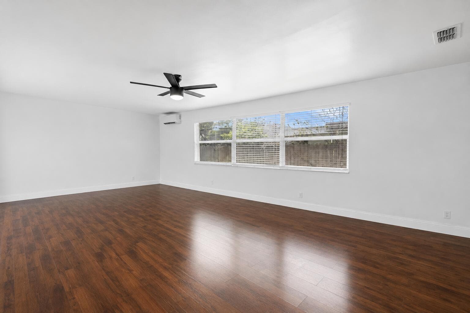 3130 Capri Road, Palm Beach Gardens FL 33410 photo 3
