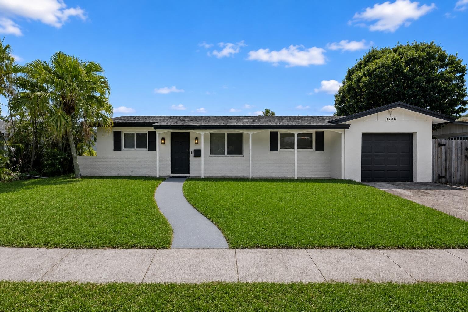 3130 Capri Road, Palm Beach Gardens FL 33410