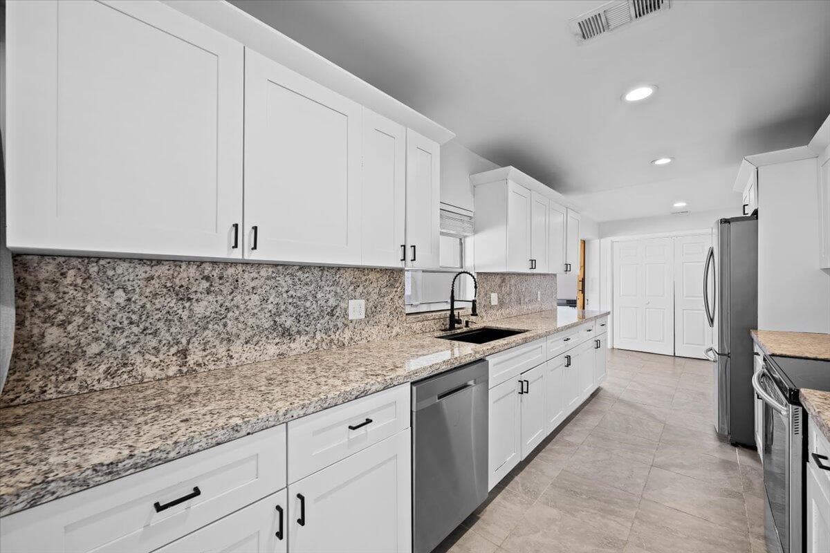 3130 Capri Road, Palm Beach Gardens FL 33410 photo 5