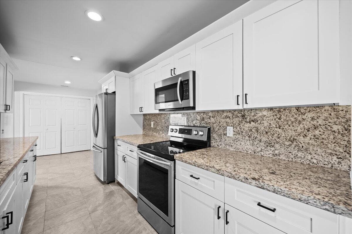 3130 Capri Road, Palm Beach Gardens FL 33410 photo 4