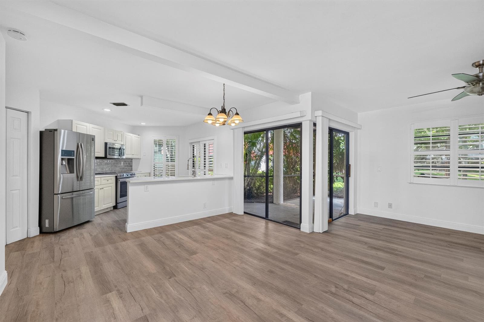 223 NW 36th Avenue, Deerfield Beach FL 33442 photo 3