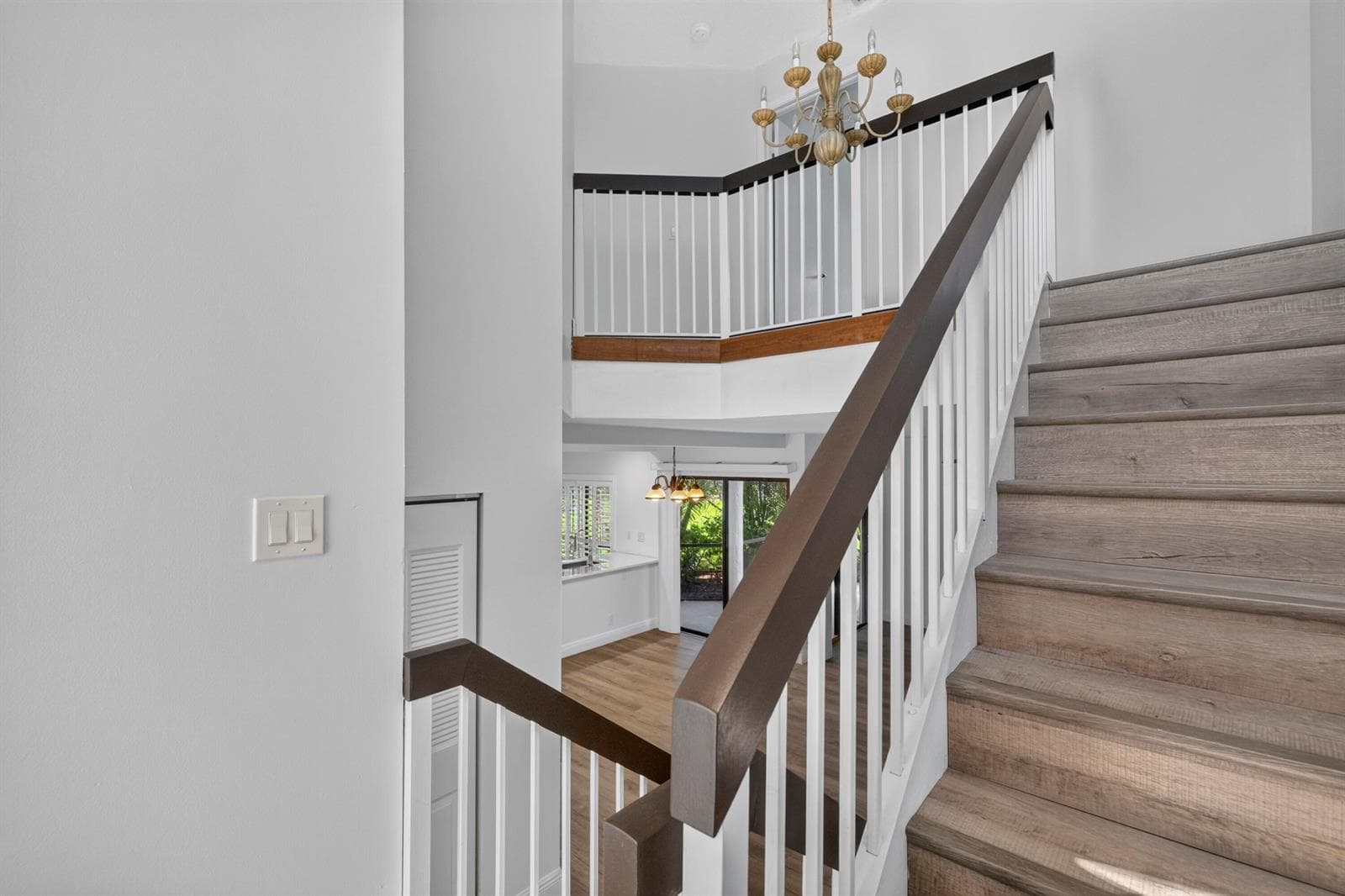 223 NW 36th Avenue, Deerfield Beach FL 33442 photo 4
