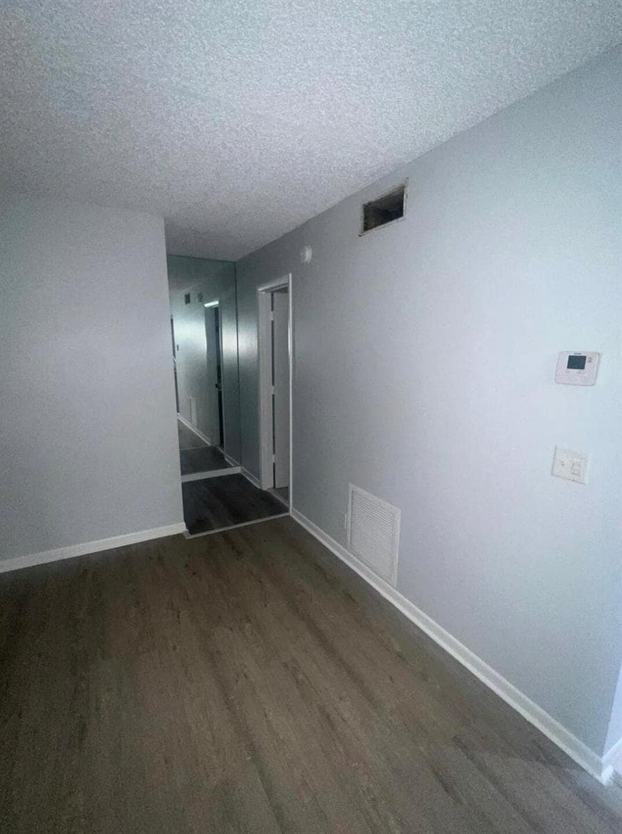 4815 Sable Pine Circle # C1, West Palm Beach FL 33417 photo 3
