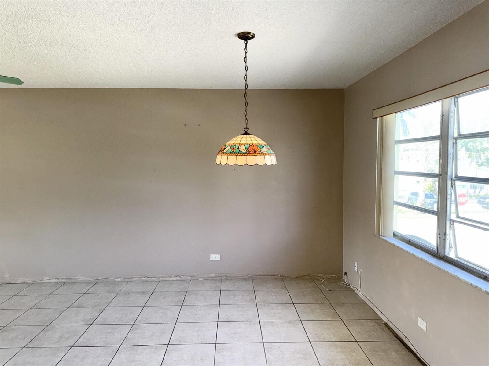 1501 Arthur Street # 9, Hollywood FL 33020 photo 5