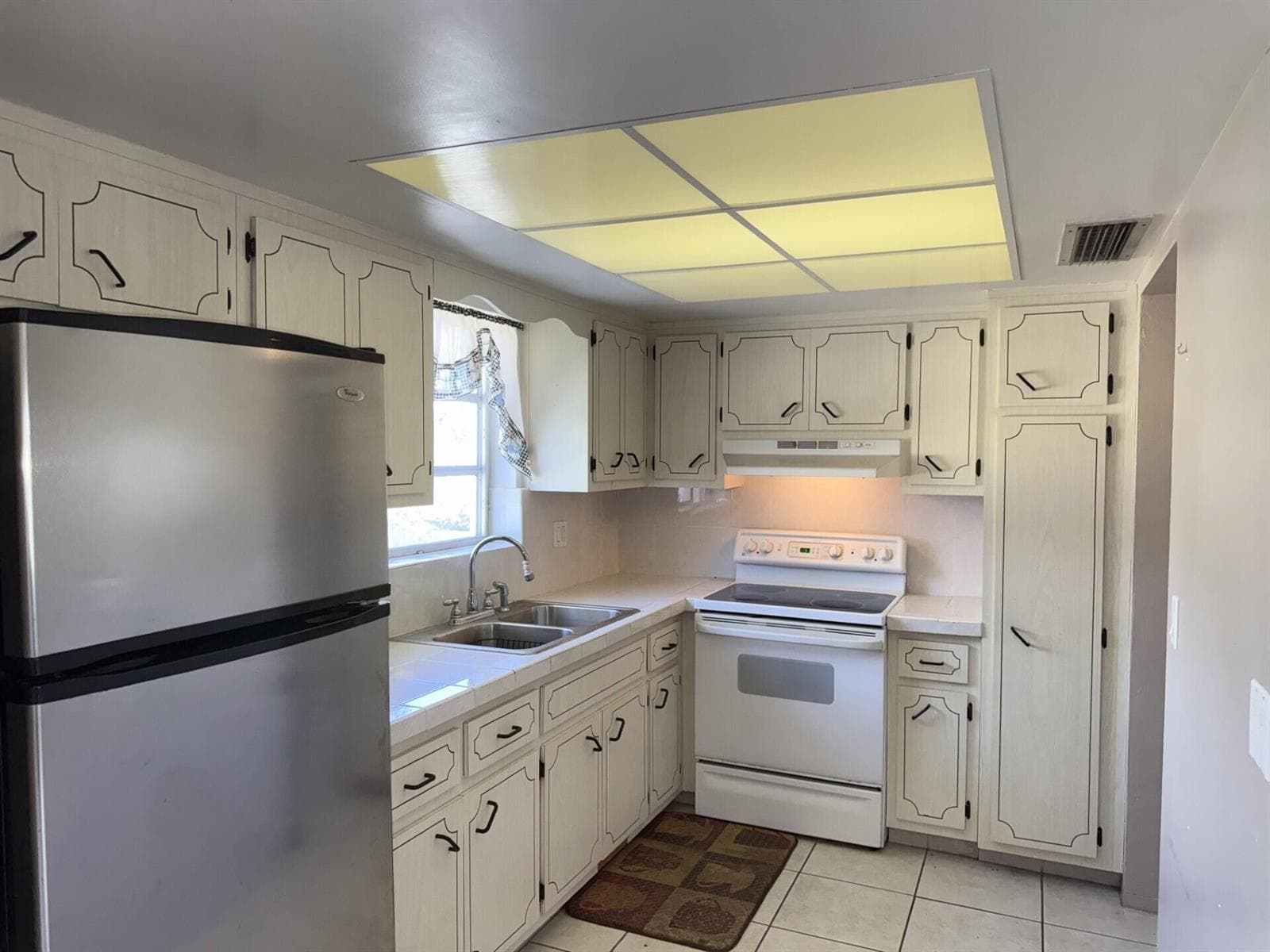 1501 Arthur Street # 9, Hollywood FL 33020 photo 4