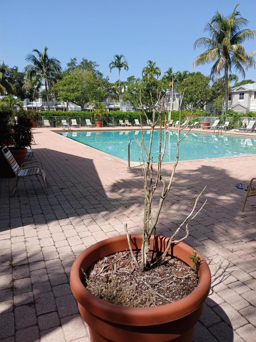 2127 Shoma Drive, Royal Palm Beach FL 33414 photo 2