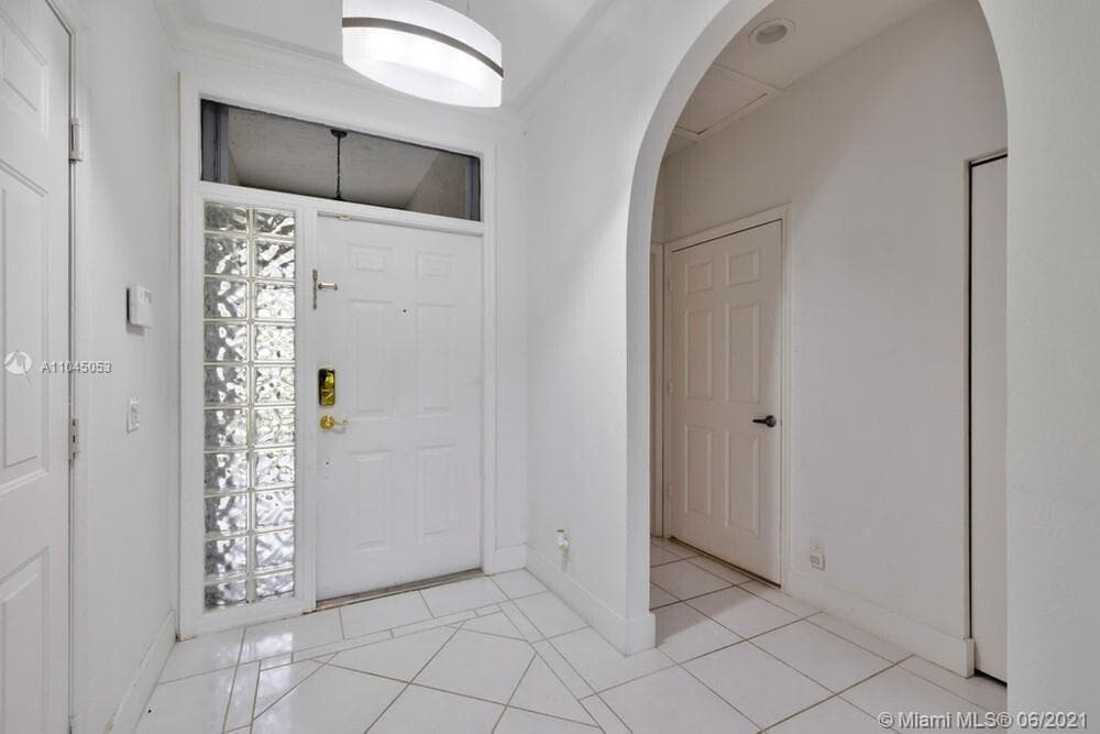 12375 NW 10th Drive # 1, Coral Springs FL 33071 photo 5