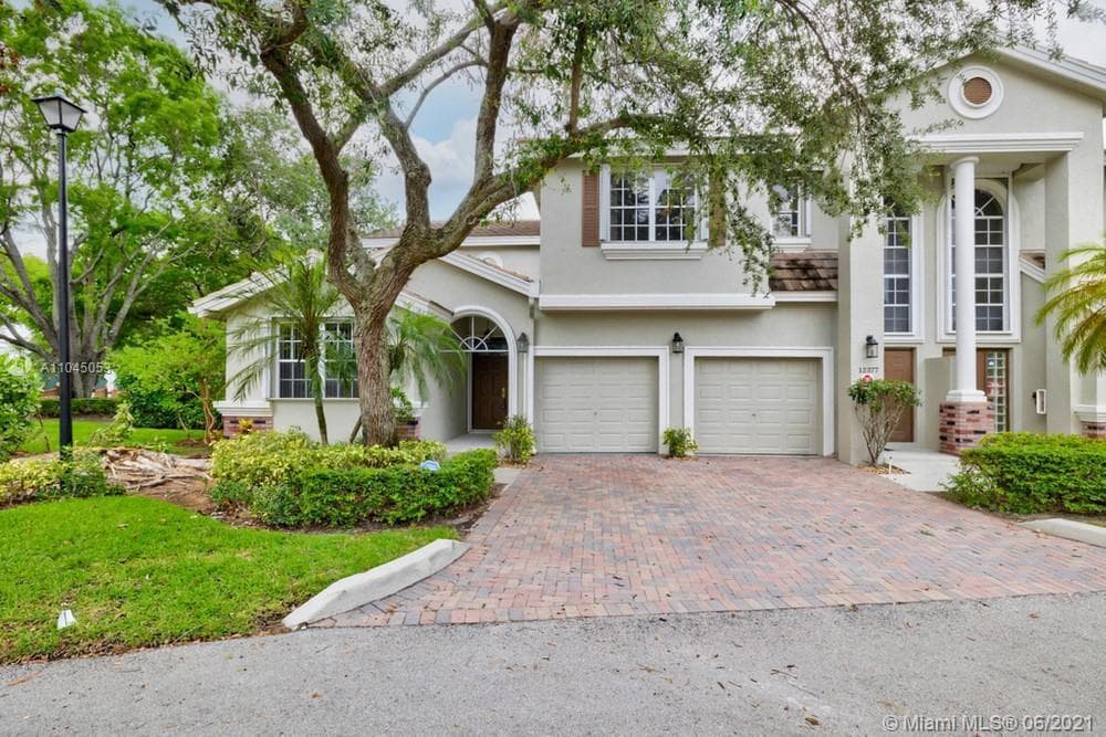 12375 NW 10th Drive # 1, Coral Springs FL 33071 photo 4