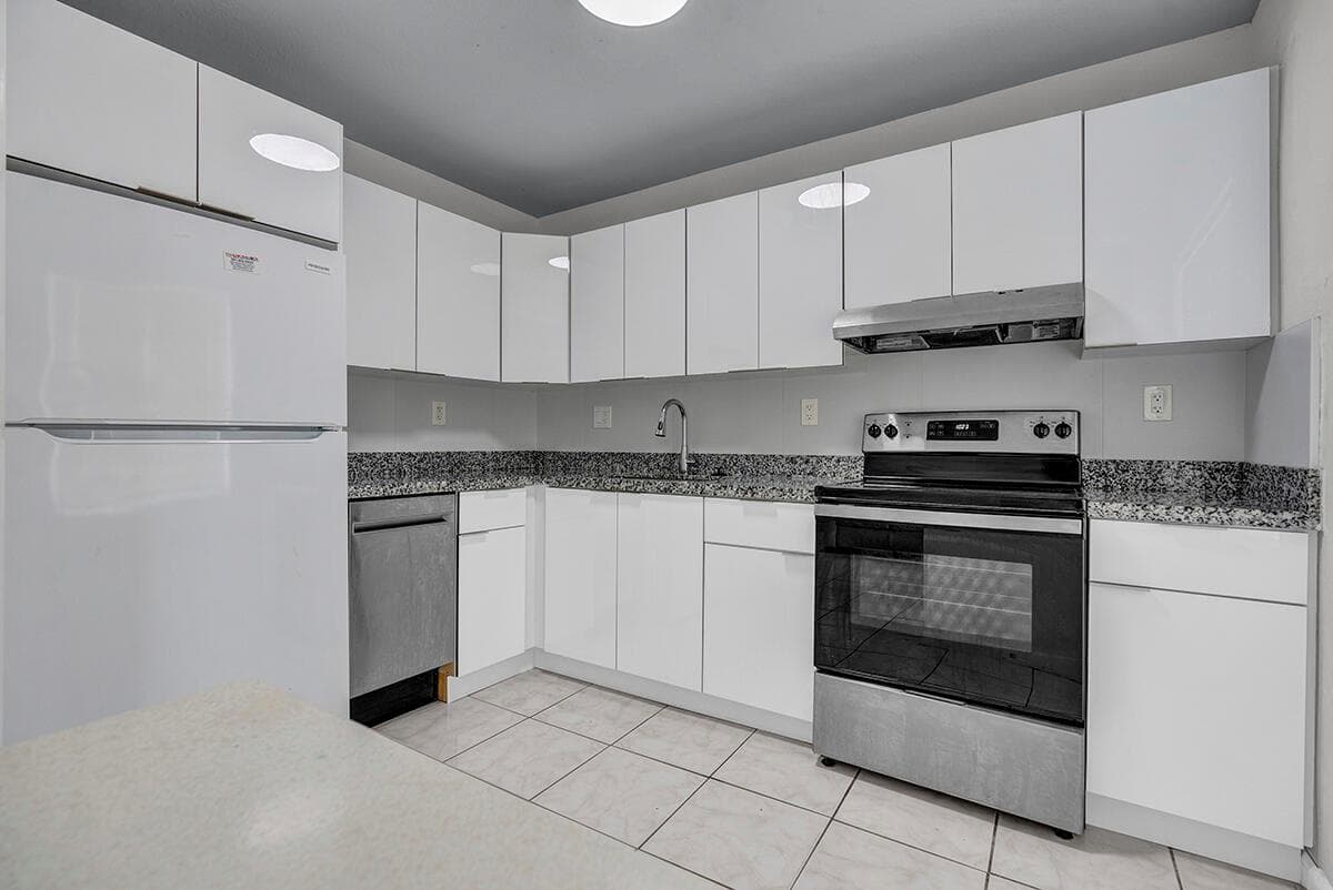 340 NW 19th Street # 3080, Boca Raton FL 33432