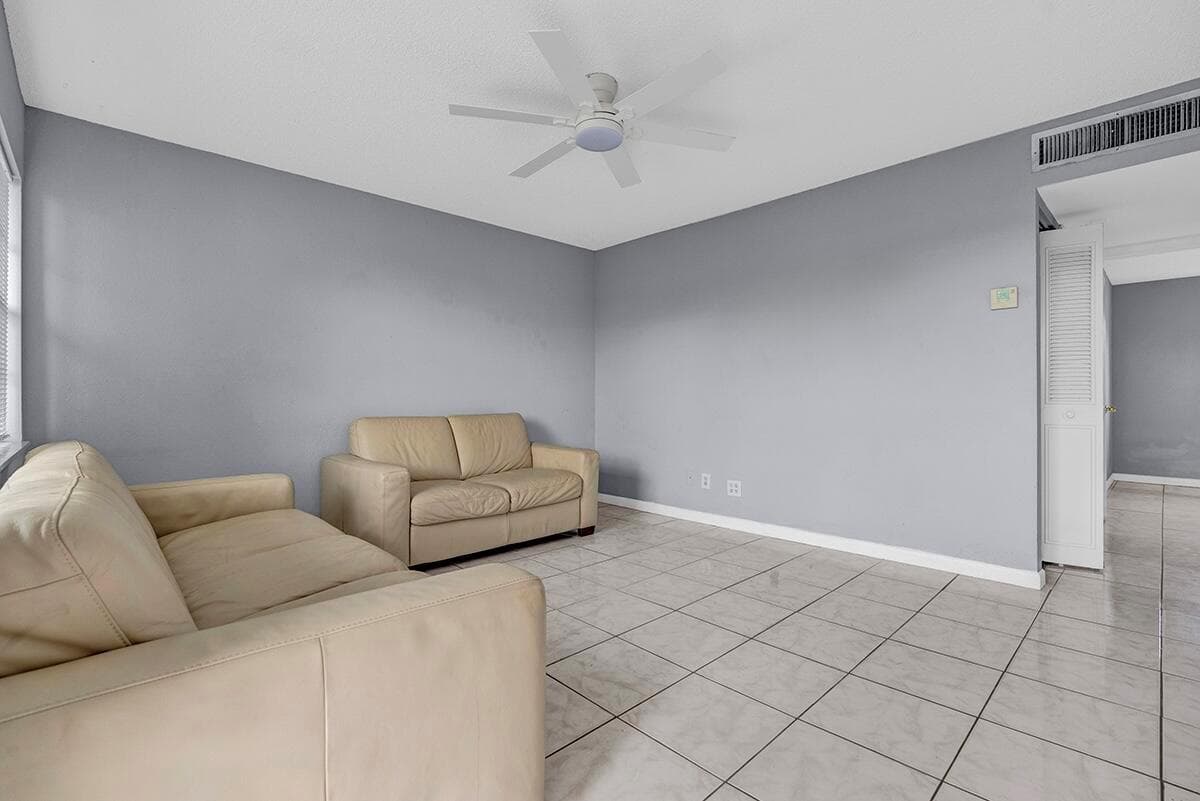 340 NW 19th Street # 3080, Boca Raton FL 33432 photo 5