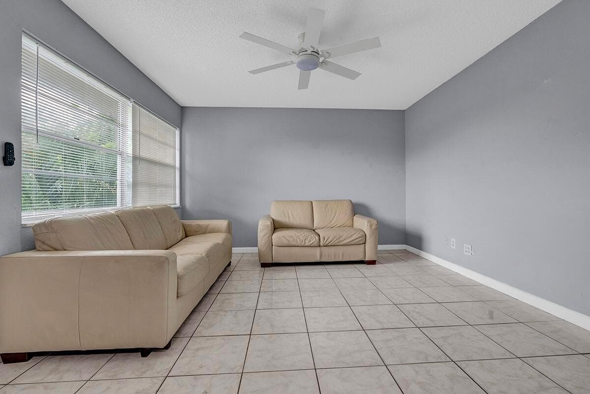 340 NW 19th Street # 3080, Boca Raton FL 33432 photo 4