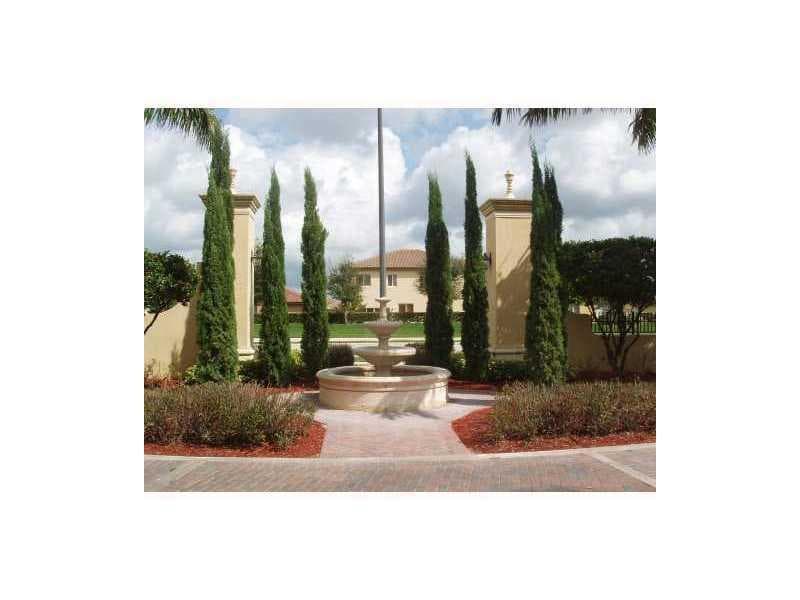 1570 NE 33 Road # 201, Homestead FL 33033 photo 5