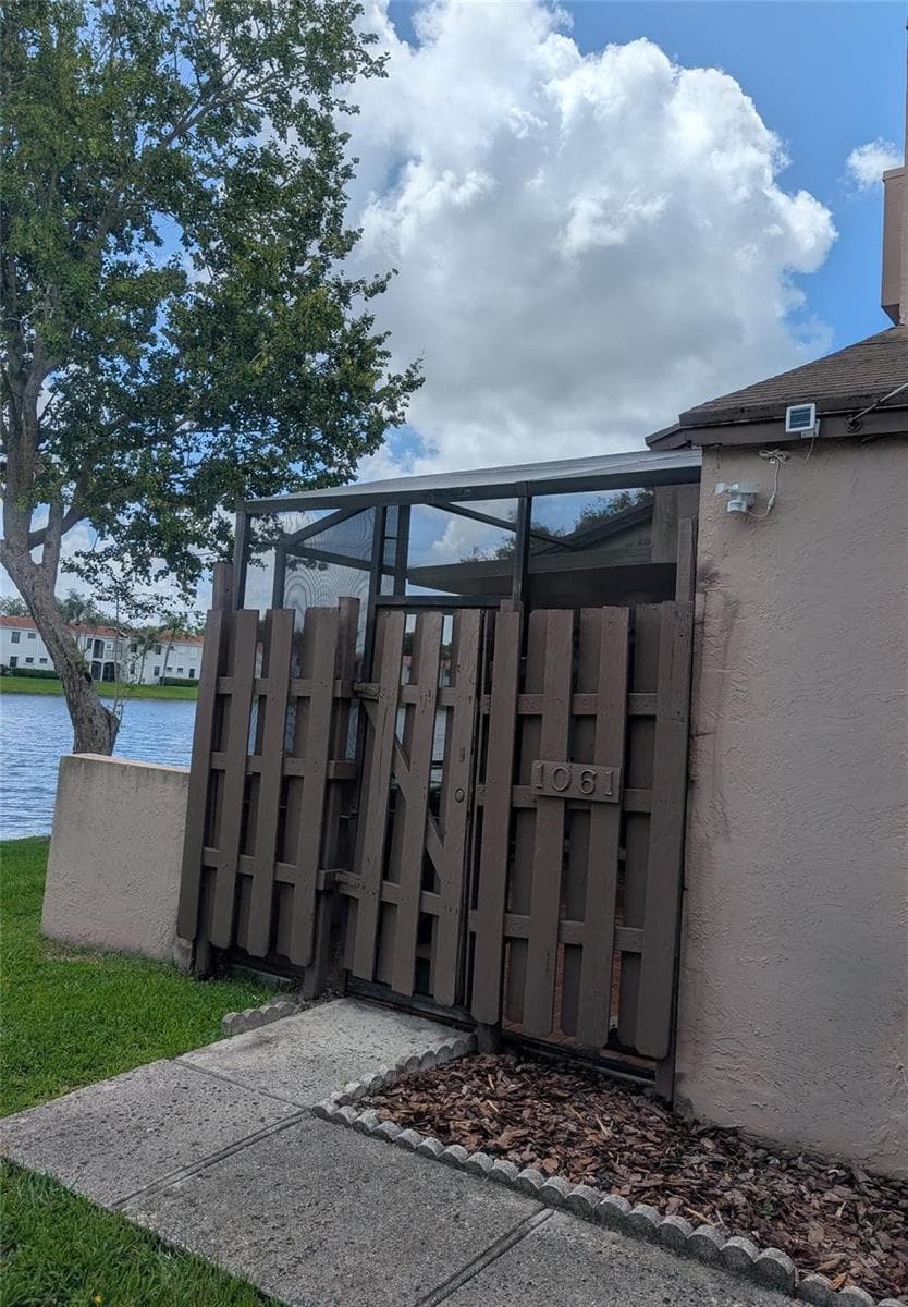1061 NW 122nd Terrace, Pembroke Pines FL 33026 photo 2