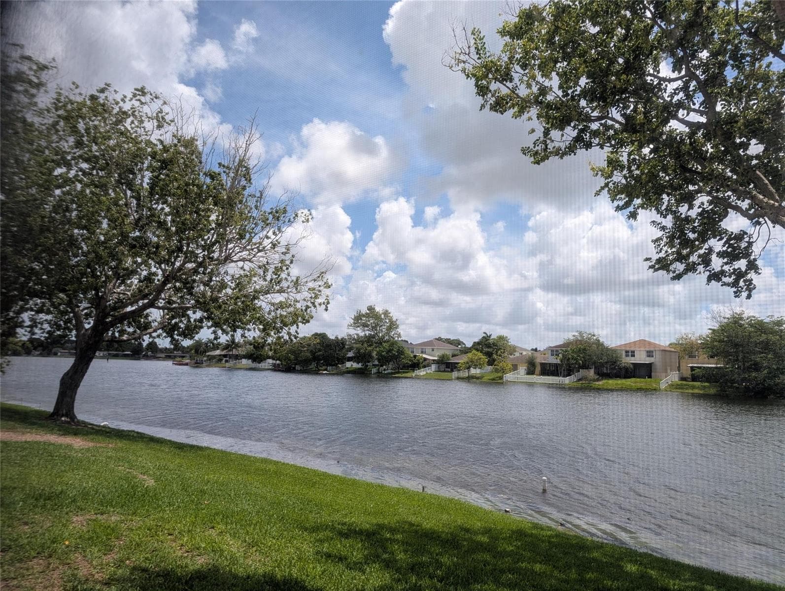 1061 NW 122nd Terrace, Pembroke Pines FL 33026