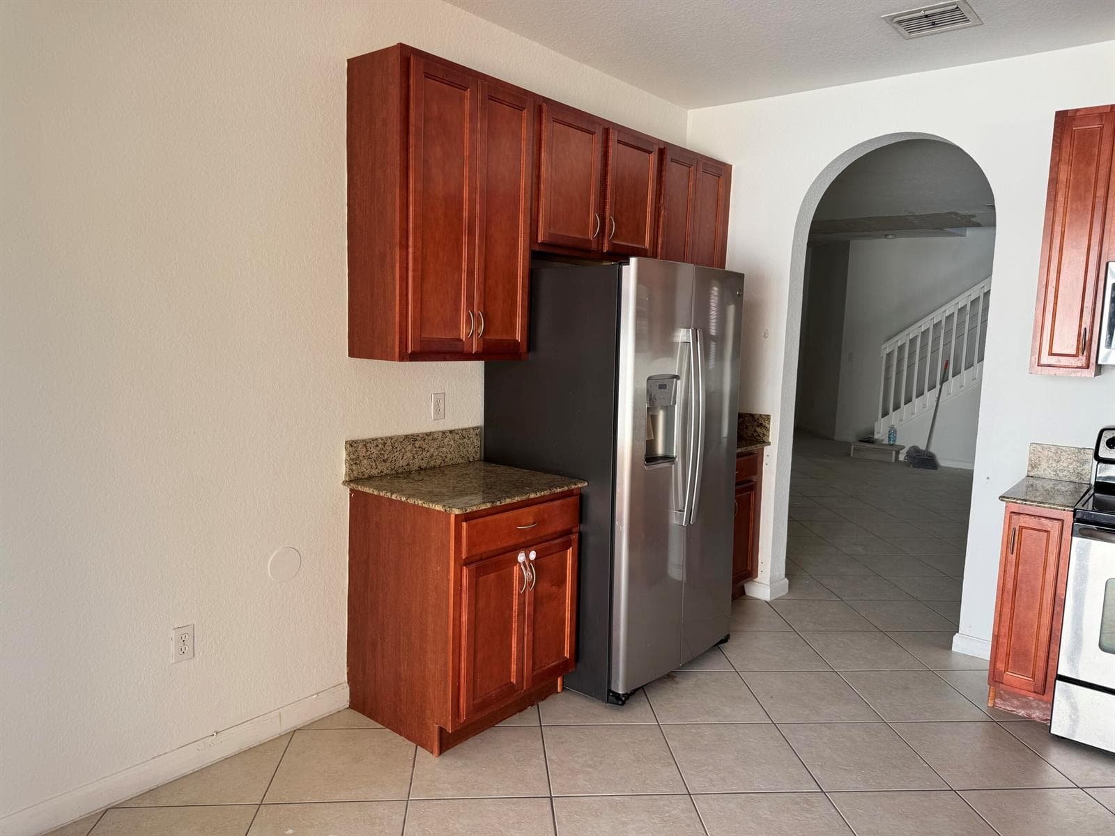 3977 NE 11th Drive, Homestead FL 33033 photo 4