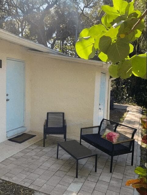 11033 Ellison Wilson Road, North Palm Beach FL 33408 photo 2
