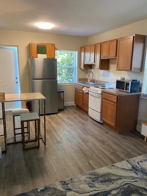 11033 Ellison Wilson Road, North Palm Beach FL 33408 photo 3