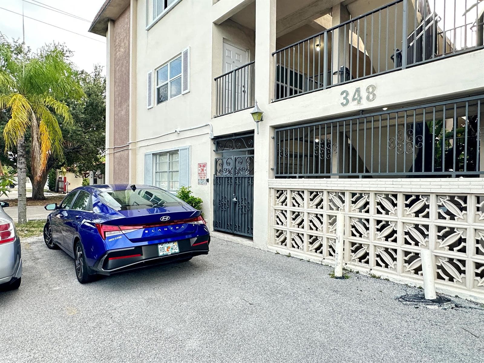 348 S Federal Highway # 10, Dania Beach FL 33004