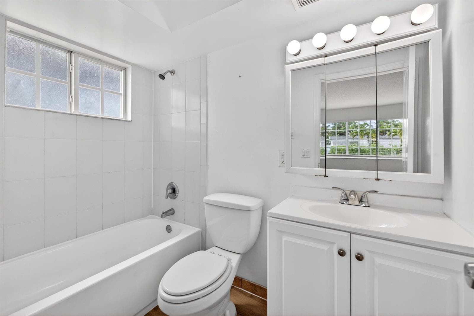 3390 NE 16th Terrace # 5, Pompano Beach, FL 33064 photo 3