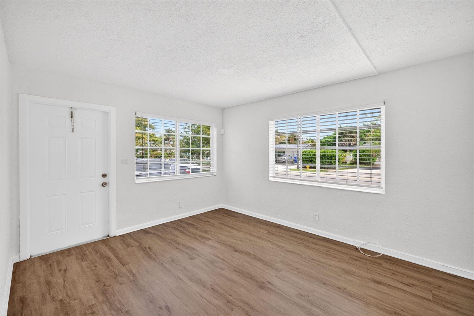3390 NE 16th Terrace # 5, Pompano Beach, FL 33064 photo 5