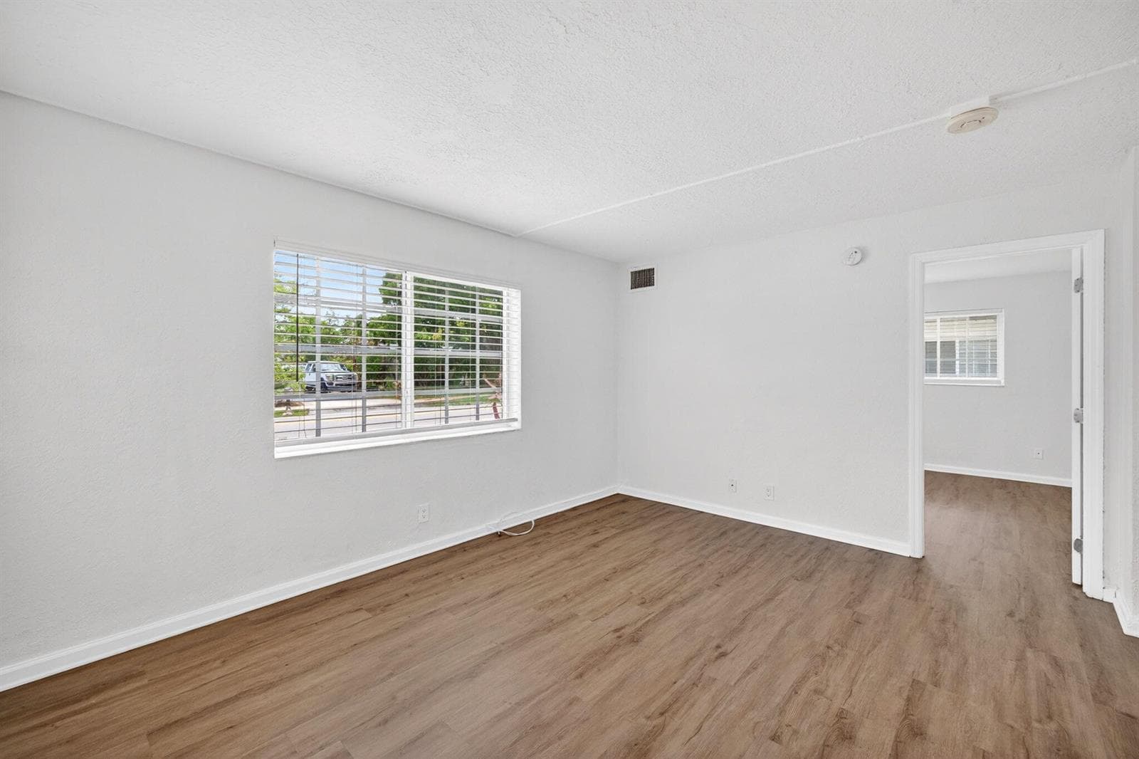 3390 NE 16th Terrace # 5, Pompano Beach, FL 33064 photo 4