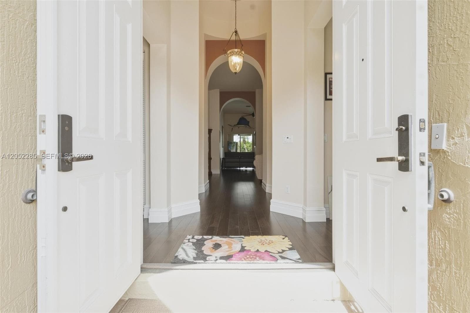 5818 NW 126th Ter, Coral Springs FL 33076 photo 5