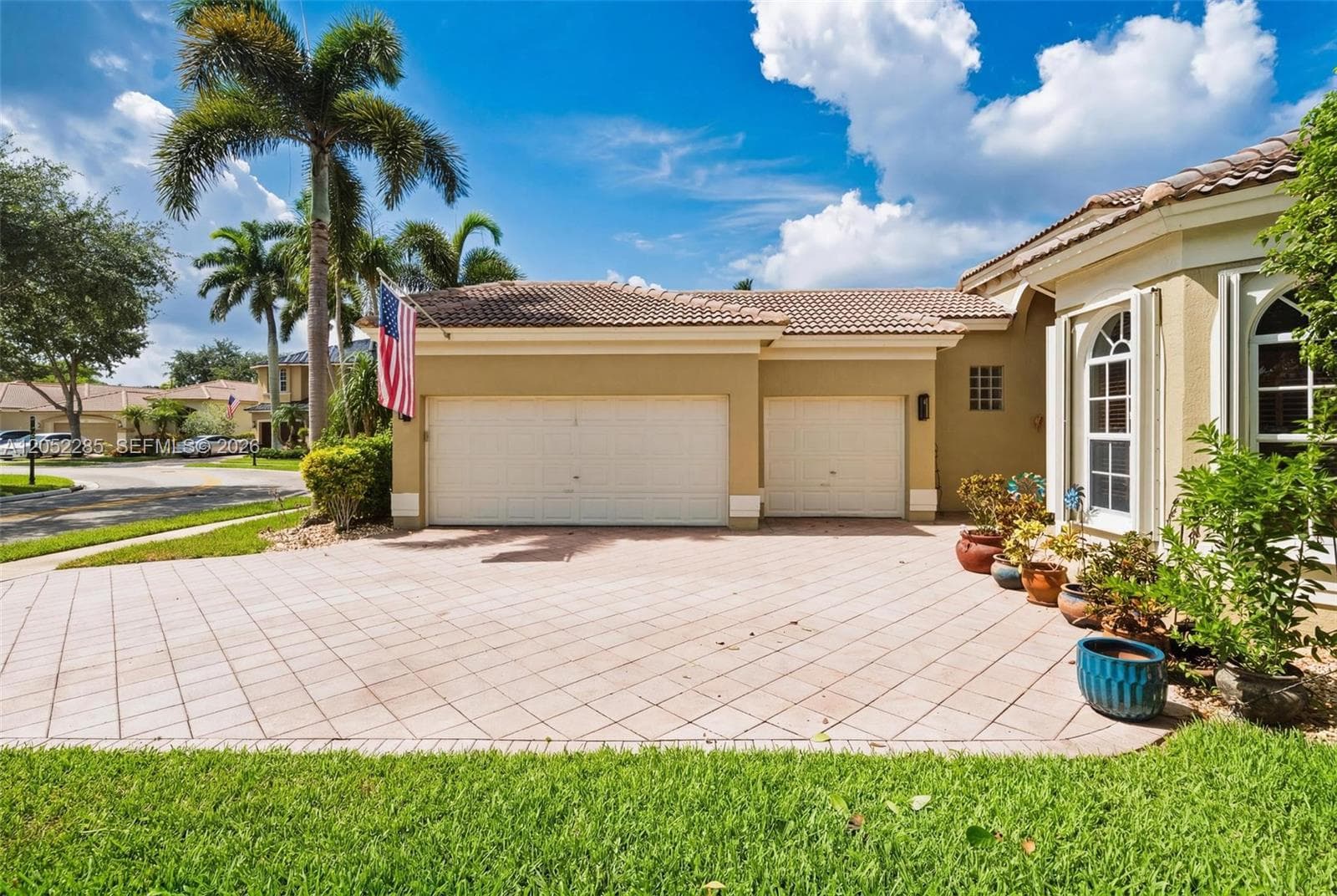 5818 NW 126th Ter, Coral Springs FL 33076 photo 4