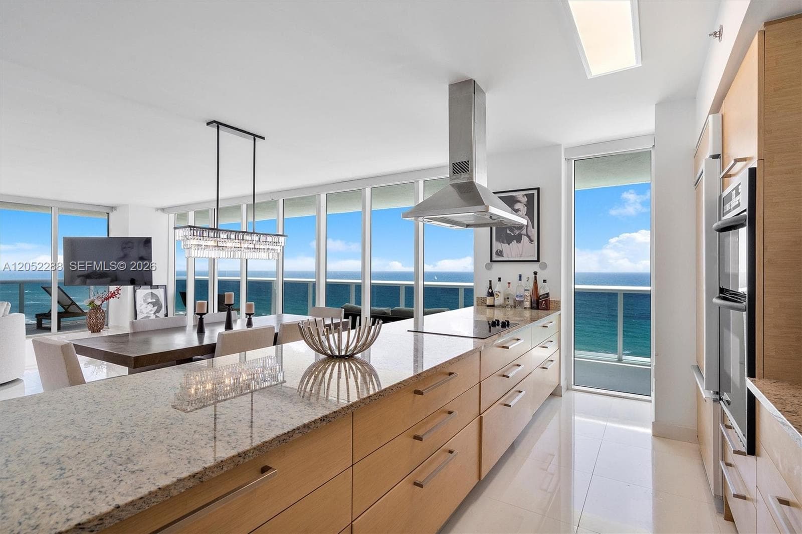 1830 S Ocean Dr # 1101, Hallandale Beach FL 33009 photo 3