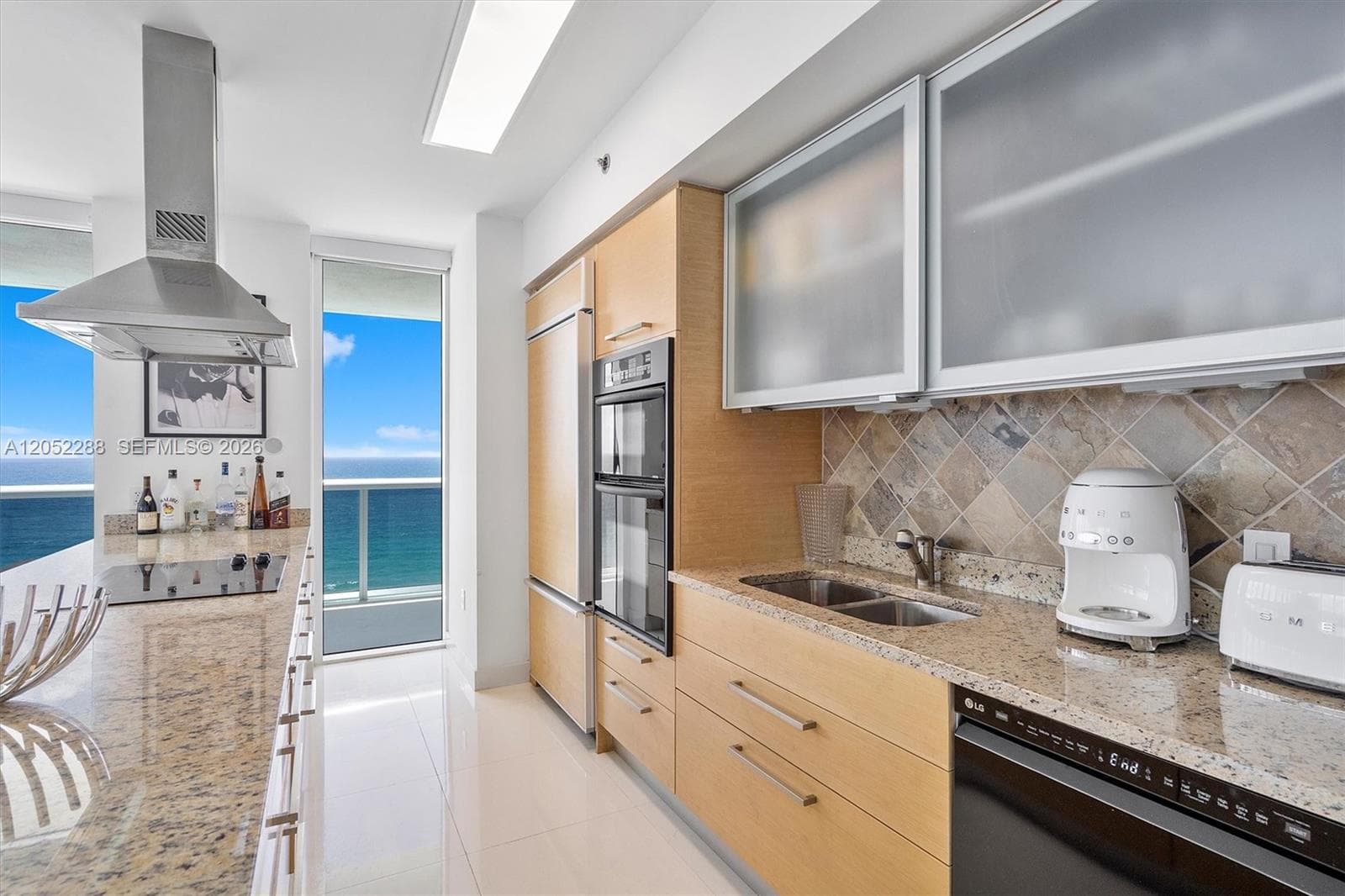 1830 S Ocean Dr # 1101, Hallandale Beach FL 33009 photo 4