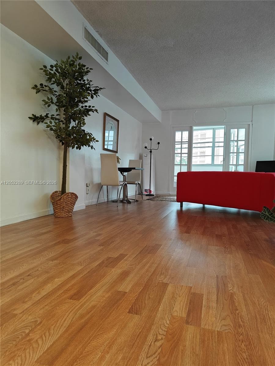825 Brickell Bay Dr # 350, Miami FL 33131 photo 5