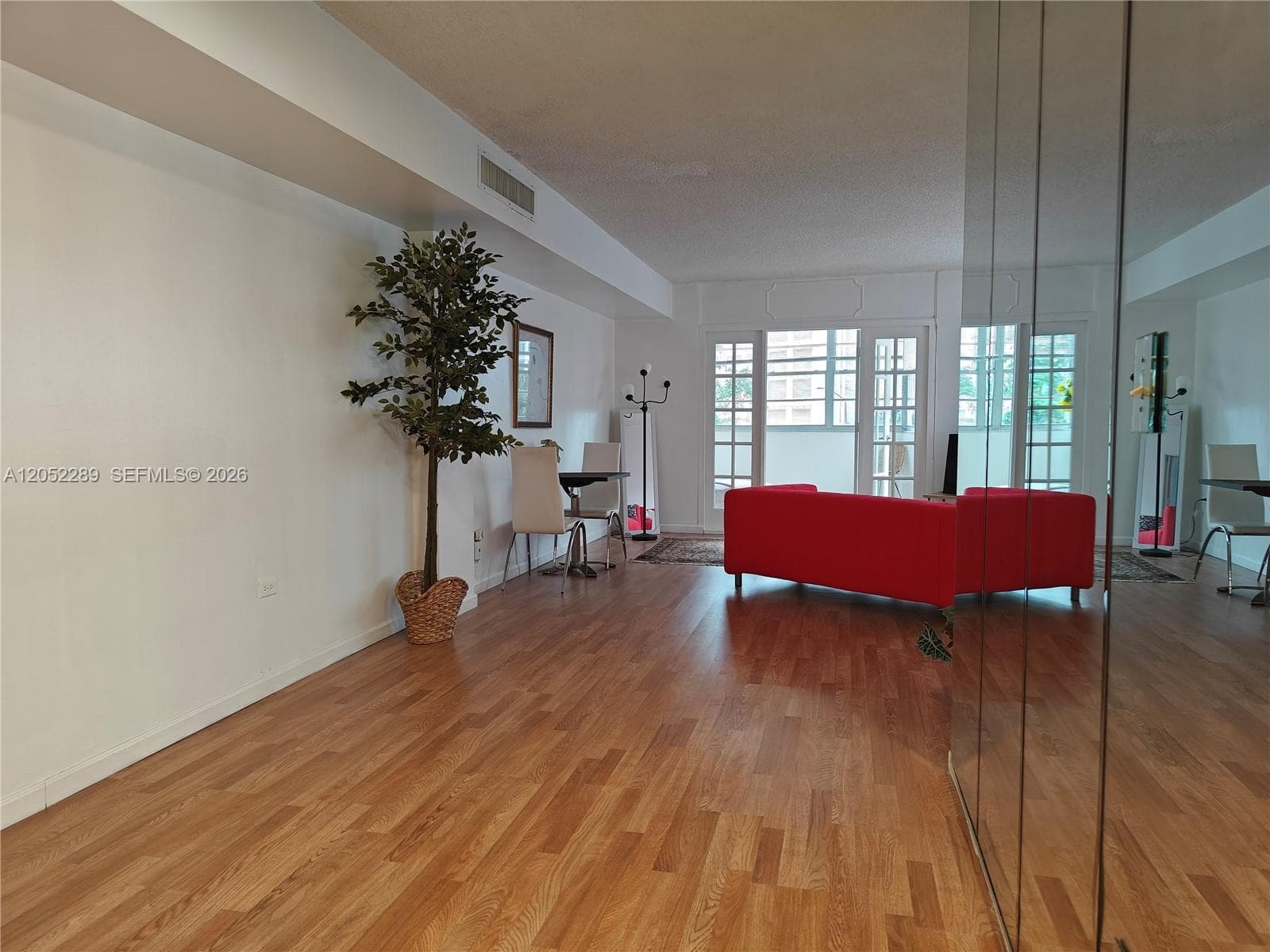 825 Brickell Bay Dr # 350, Miami FL 33131 photo 4