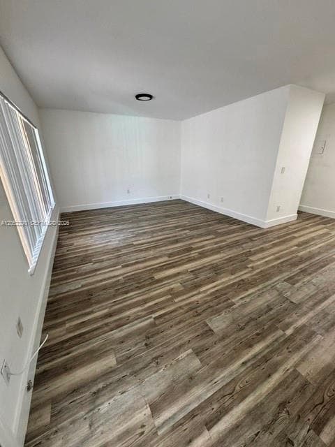 7925 West Dr # 12, North Bay Village FL 33141 photo 3