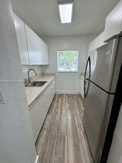 7925 West Dr # 12, North Bay Village FL 33141 photo 5