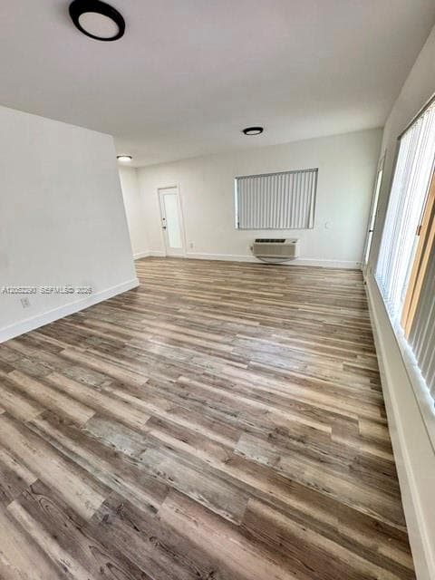 7925 West Dr # 12, North Bay Village FL 33141 photo 4