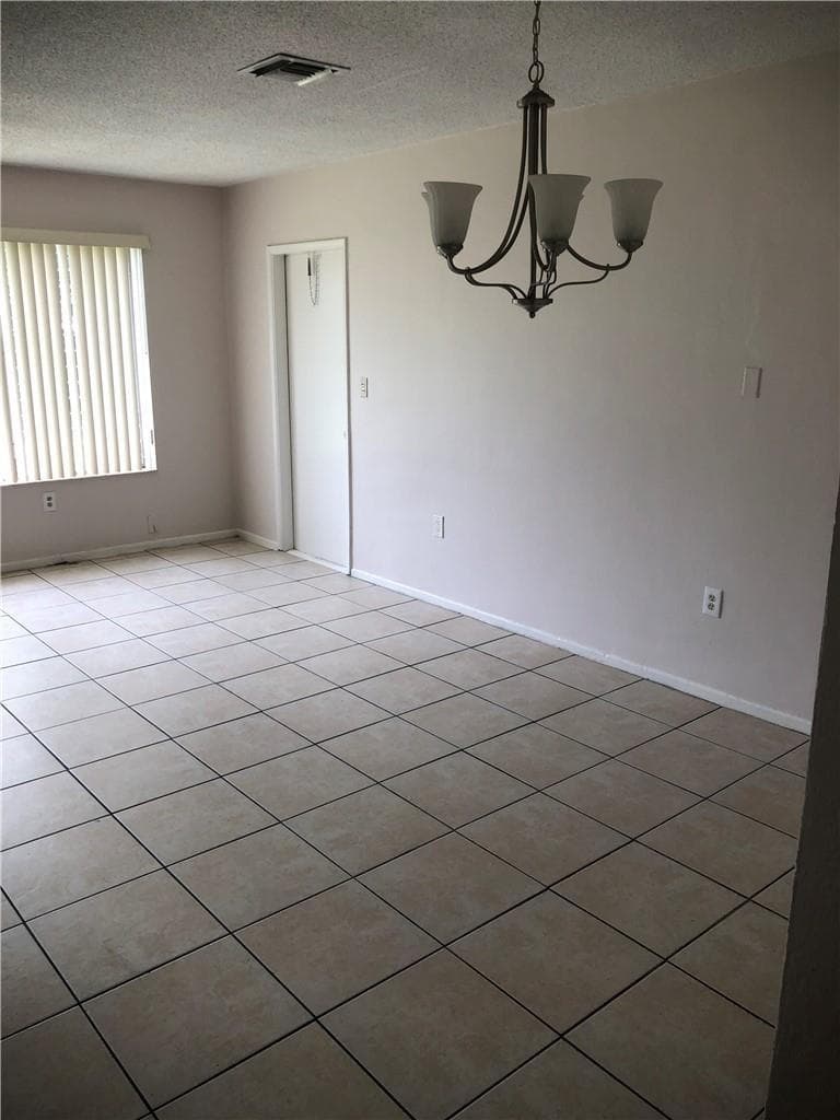 6900 NW 14th Court, Plantation FL 33313 photo 5