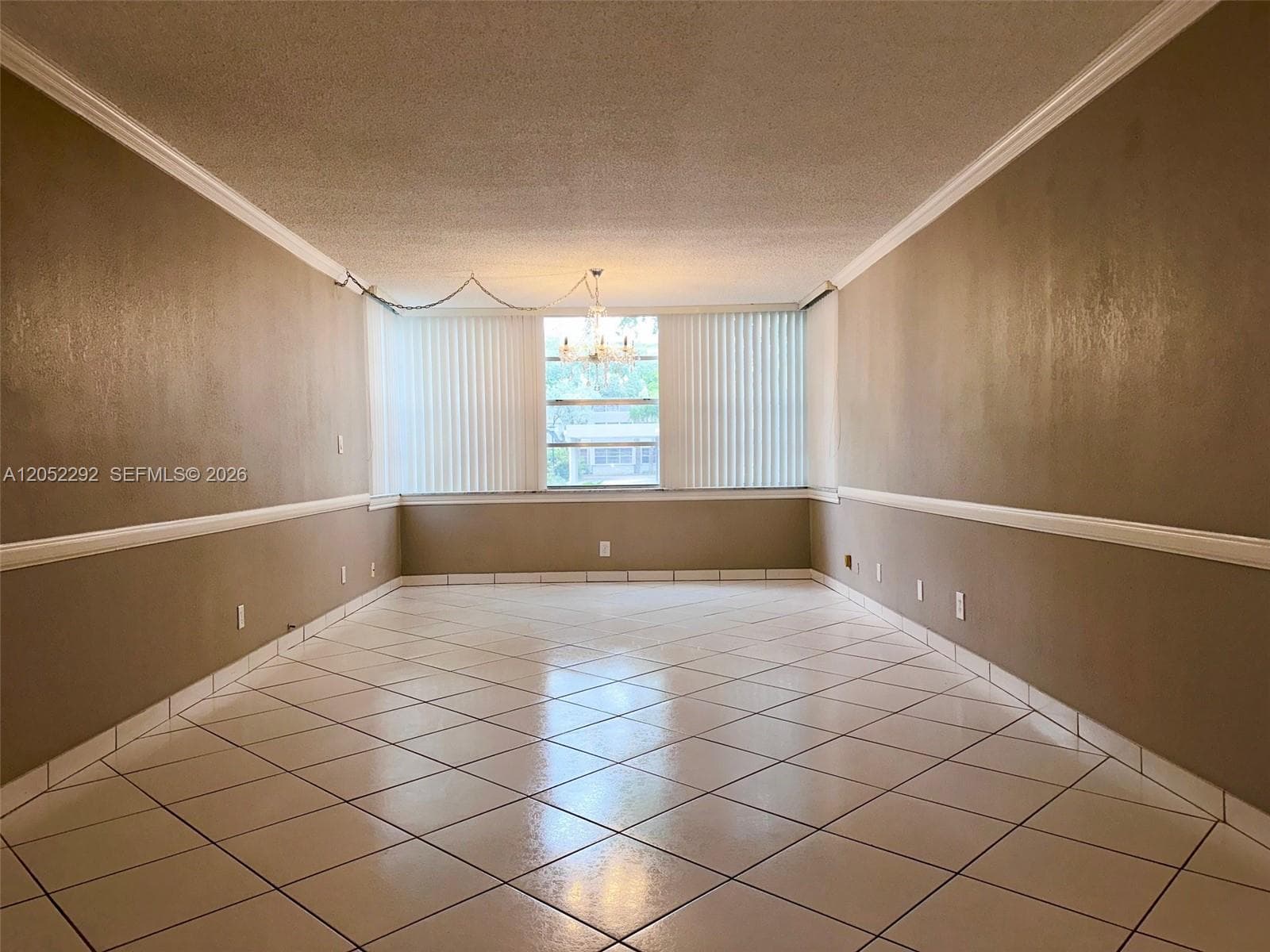6700 Cypress Rd # 111, Plantation FL 33317 photo 2