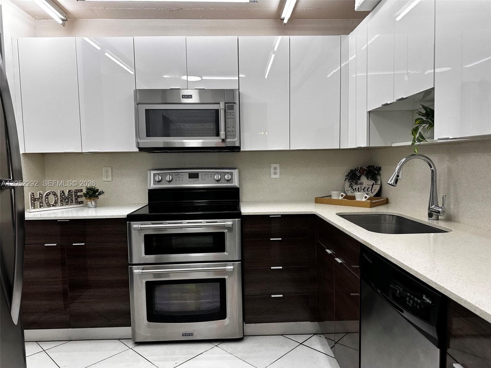 6700 Cypress Rd # 111, Plantation FL 33317 photo 4
