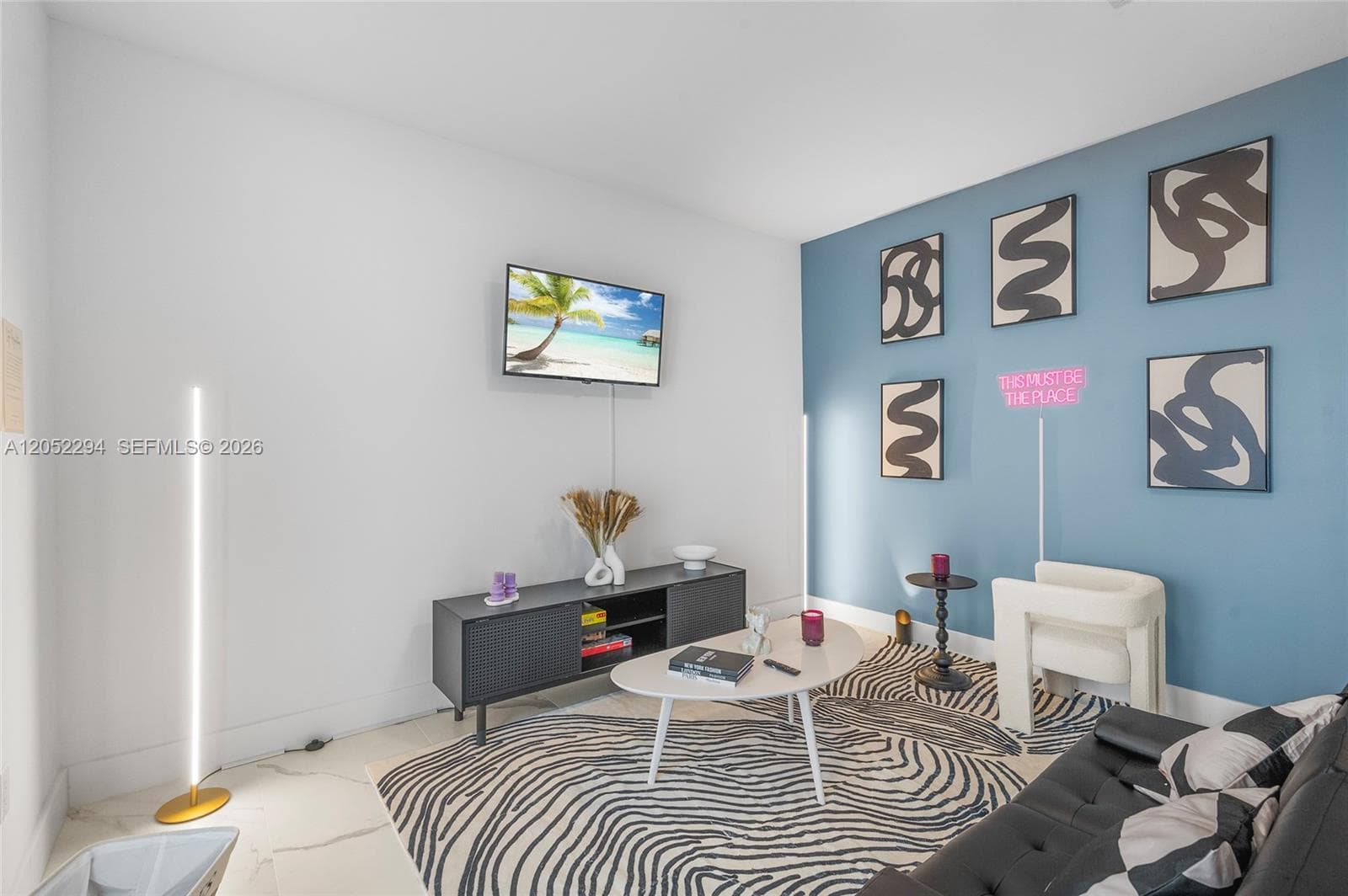 1820 SW 9th St, Fort Lauderdale FL 33312 photo 3