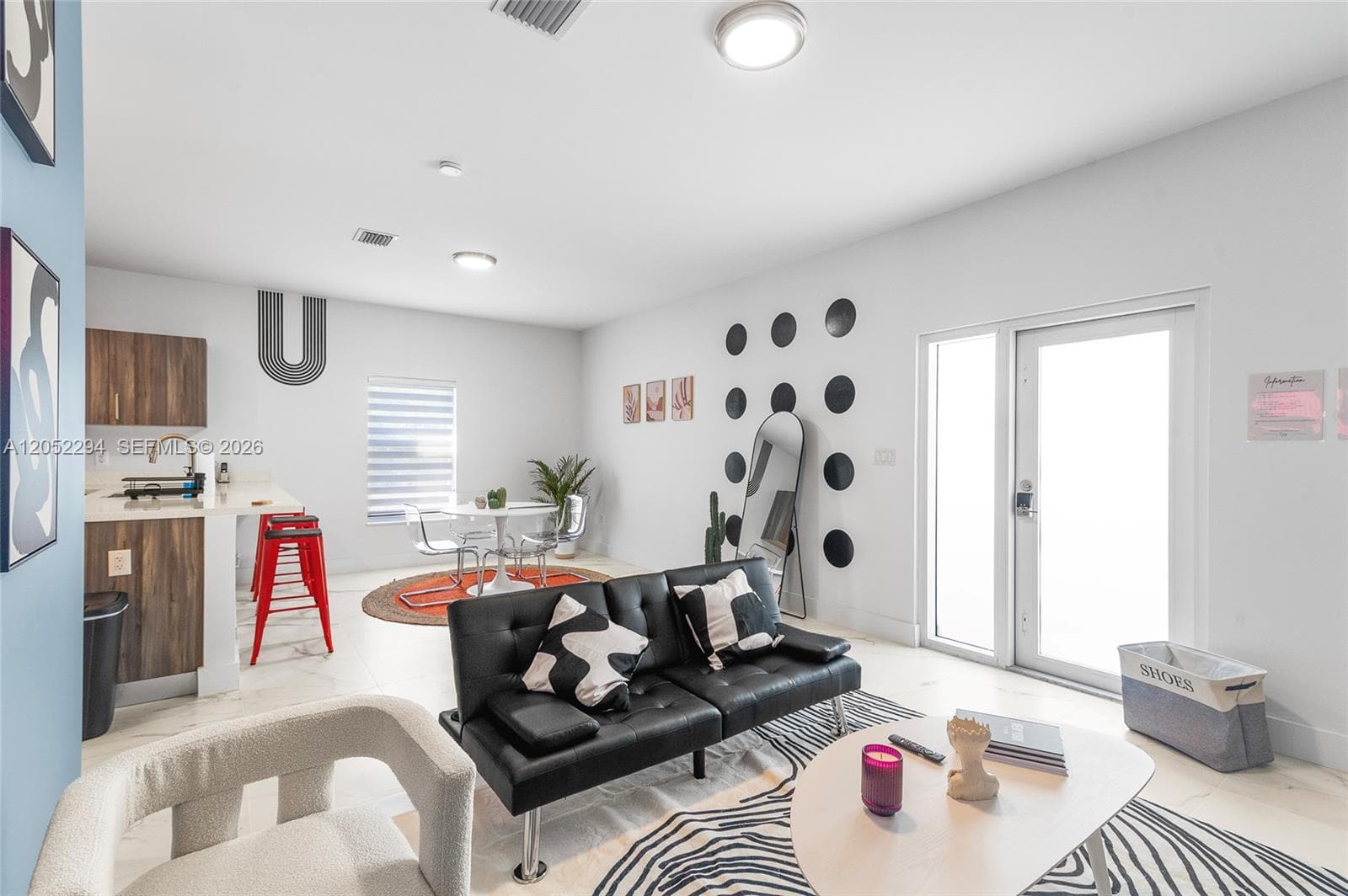 1820 SW 9th St, Fort Lauderdale FL 33312 photo 4