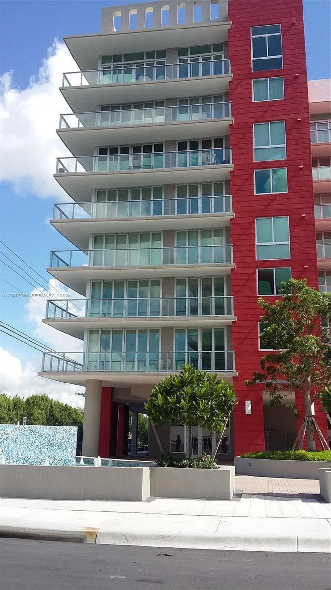 7875 NW 107th Ave # 812, Doral FL 33178