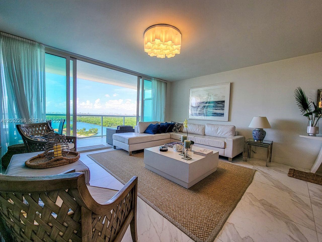 400 Sunny Isles Blvd # 1604, Sunny Isles Beach FL 33160 photo 5