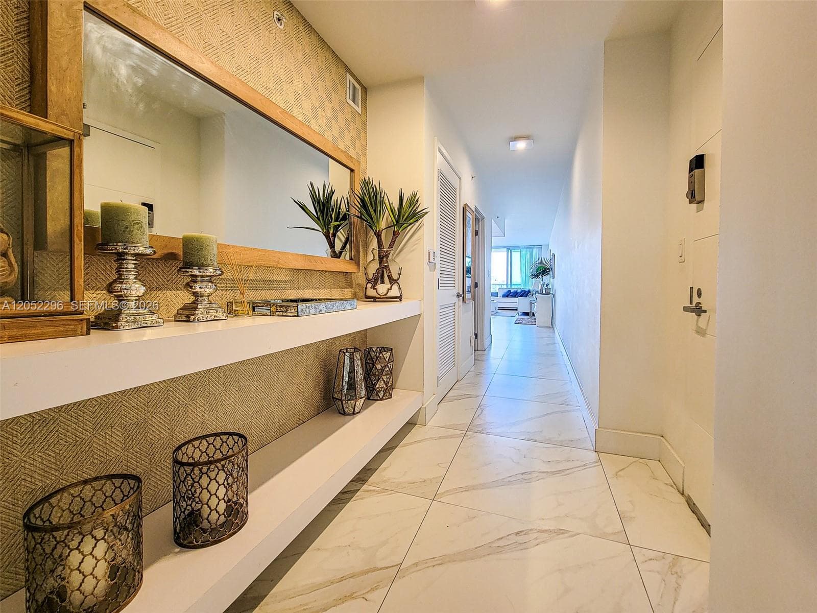 400 Sunny Isles Blvd # 1604, Sunny Isles Beach FL 33160 photo 4