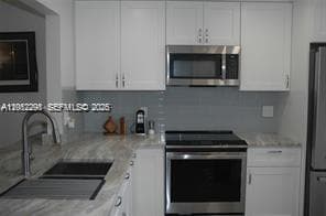 3571 Inverrary Dr # 201, Lauderhill FL 33319 photo 2