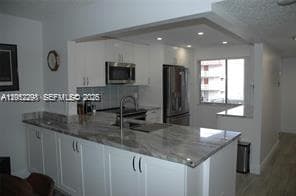 3571 Inverrary Dr # 201, Lauderhill FL 33319 photo 4