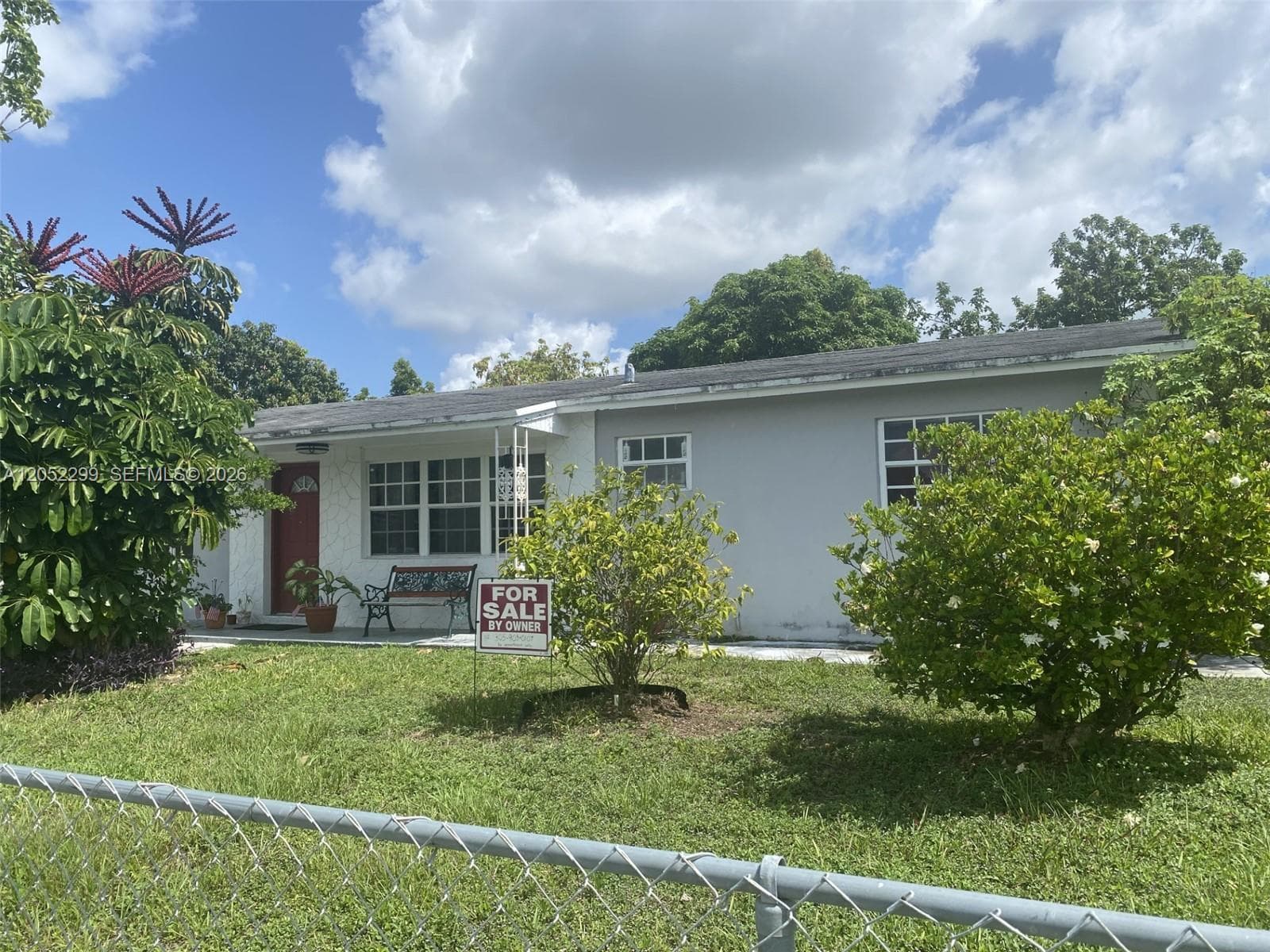 15061 SW 299th St, Homestead FL 33033 photo 2
