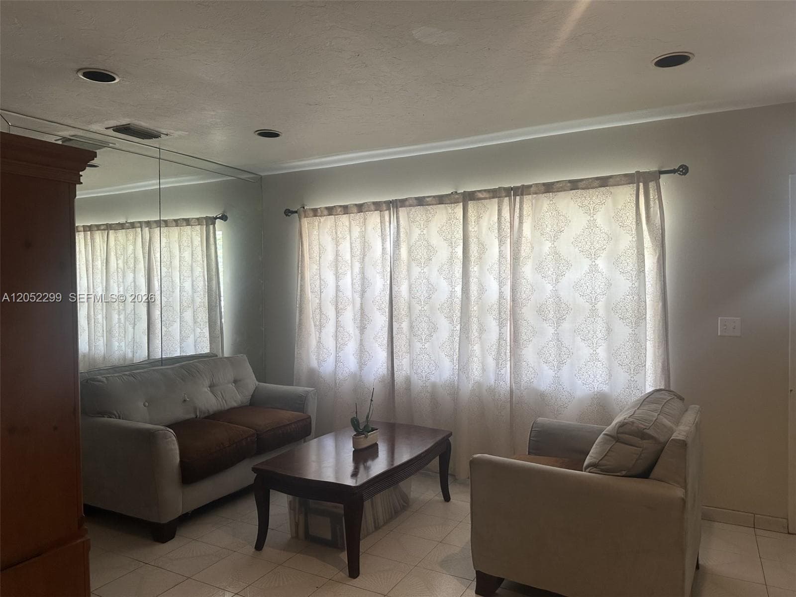 15061 SW 299th St, Homestead FL 33033 photo 3