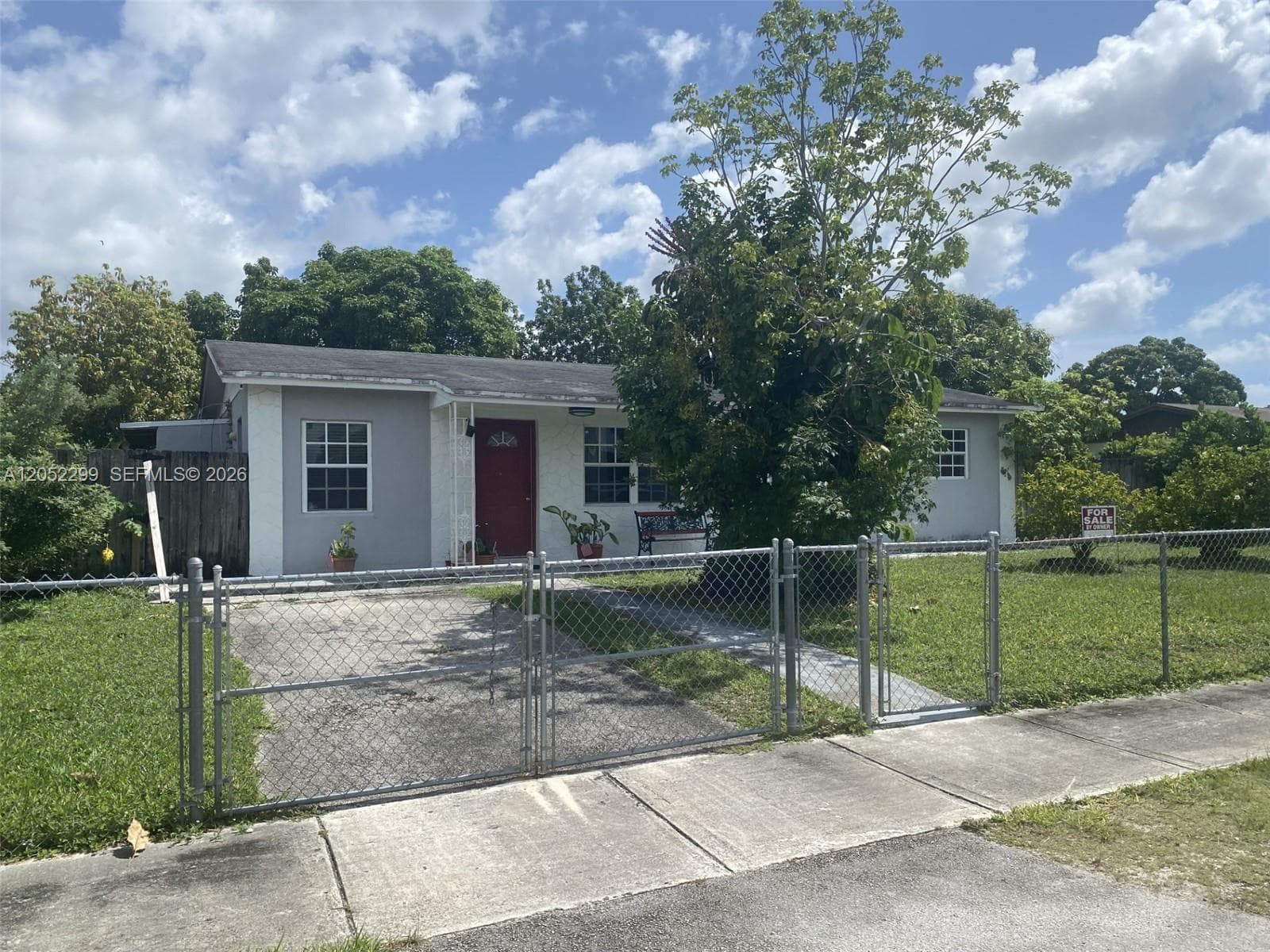 15061 SW 299th St, Homestead FL 33033