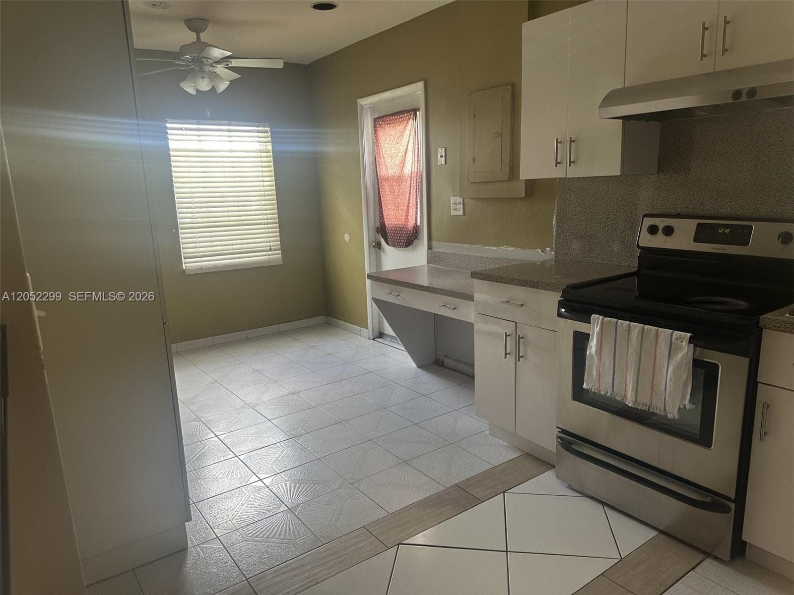 15061 SW 299th St, Homestead FL 33033 photo 5